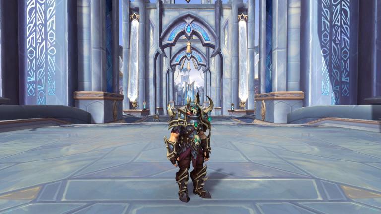 WoWScrnShot_042420_145700.jpg